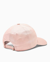 New Era Wmns 940 Forty NY Şapka Pembe