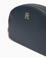 Tommy Hilfiger Monotype Crossover Çapraz Askılı Çanta