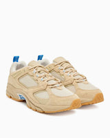 Tommy Hilfiger Arşiv 97 Erkek Sneaker Gentle Gold