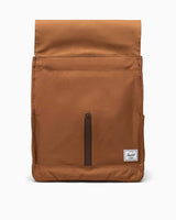 Herschel City Backpack 16L Sırt Çantası