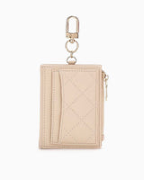 Guess Access Kadın Kartlık Cüzdan Taupe