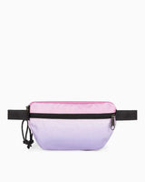 Eastpak Springer Bel Çantası Re-Built P1099