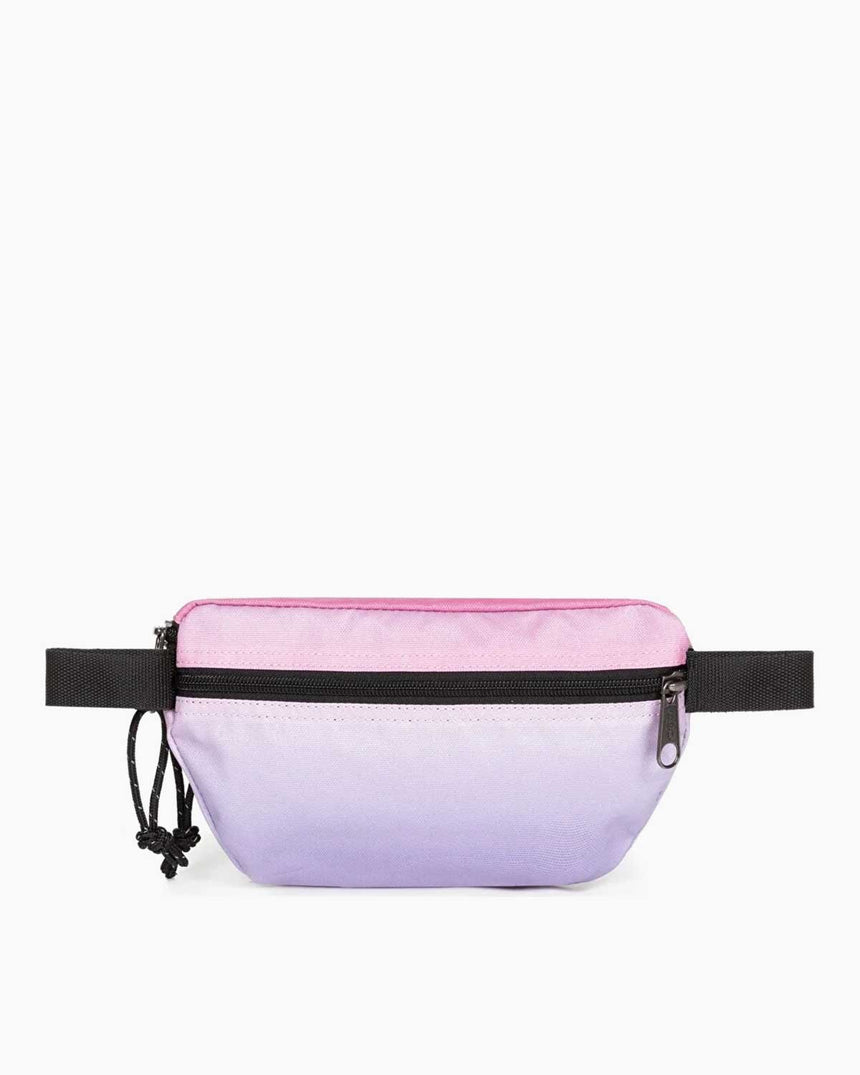 Eastpak Springer Bel Çantası Re-Built P1099