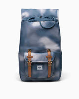 Herschel Little America Mid Backpack Sırt Çantası