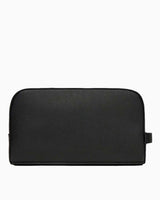 Calvin Klein Mikro Çakıl Desenli Erkek Portföy Çantası Black