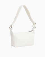 Calvin Klein Over Webbing Omuz Çantası Tofu