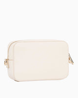 Tommy Hilfiger Soft Logo Kalın Askılı Çapraz Çanta Sugarcane