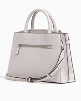 Guess Deesa Convertible Logo El Çantası