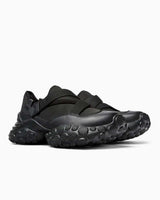 Camper Pelotas Mars Loop Sneakers Siyah