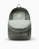 Herschel Pacific Daypack Sırt Çantası Iceberg Green