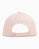 Tommy Hilfiger Beach Summer Soft Şapka Whimsy Pink