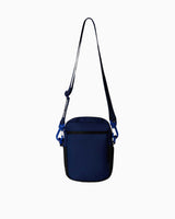 The North Face Shoulder Bag Çapraz Askılı Çanta Tnf Blue/Eagle Blue