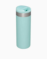 Stanley The Aerolight Transit Mug 0.47L 16oz Termos Watercolor Blue