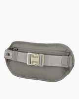 The North Face Y2K Unisex Bel Çantası SOAPSTONE/SLATE ROCK