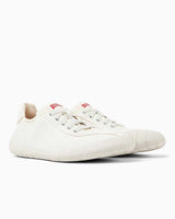 Camper Peu Path Sneakers Beyaz