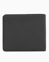 Tommy Hilfiger Linear Logo Cüzdan Black