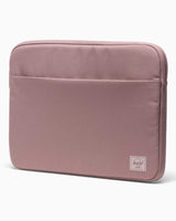 Herschel Denman 15-16 Inch Sleeve Tech Laptop Kılıfı Ash Rose Tonal