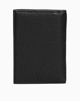 Tommy Hilfiger Premium Bifold Cüzdan