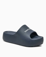 Tommy Hilfiger Chunky Flip Flops Terlik