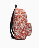 Vans Old Skool Backpack Sırt Çantası