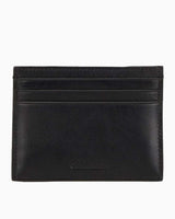 Calvin Klein Donanımlı Erkek Kartlık Black