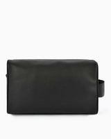 Calvin Klein Monogram Soft Portföy El Çantası Black