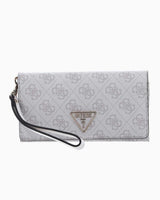 Guess Laurel Tutma Kulplu Portföy Cüzdan