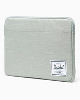 Herschel Anchor 14 Inch Sleeve Laptop Kılıfı