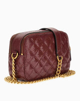 Guess Giully Camera Bag Çapraz Askılı Çanta