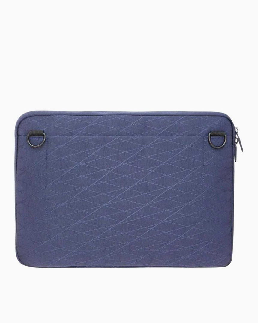 Us Polo Assn Unisex Laptop Kılıfı Lacivert