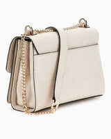 Guess Cresidia Convertible Xbody Flap Omuz Çantası