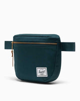 Herschel Settlement Hip Pack Bel Çantası Dark Sea