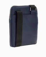 Guess Crossbody Certosa Çapraz Askılı Çanta