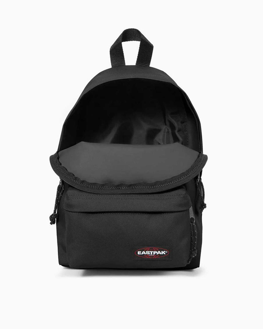 Eastpak Orbit Sırt Çantası Black