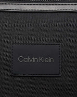 Calvin Klein Remote Pro 2G Campus Sırt Çantası CK Black