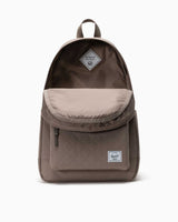 Herschel Heritage Backpack Sırt Çantası Brindle Quilted