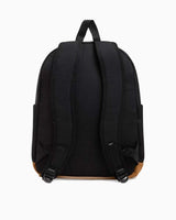 Vans Old Skool Sport Backpack Sırt Çantası Black