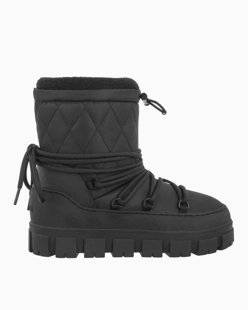 Guess Casual Shoes Logolu Bootie