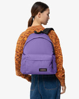 Eastpak Day Pak'r Sırt Çantası Petal Lilac