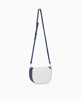 Laura Ashley Marly Kadın Çantası Lacivert