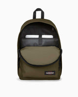 Eastpak Out Of Office Sırt Çantası Army Olive