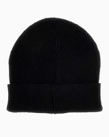 Guess Vezzola Erkek Şapka Black