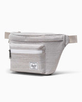 Herschel Pop Quiz Hip Pack Bel Çantası