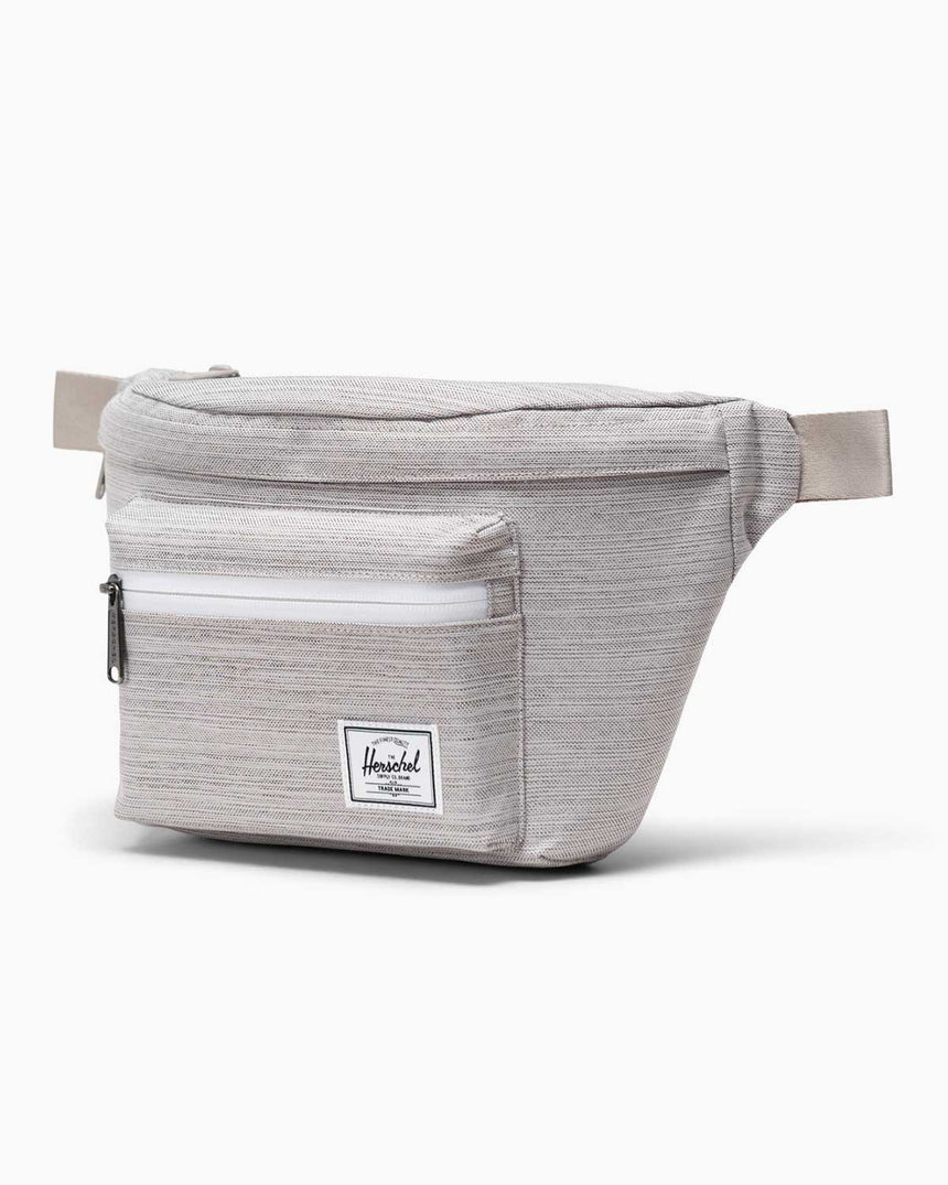 Herschel Pop Quiz Hip Pack Bel Çantası
