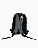 Panther Cross Sırt Çantası Gri