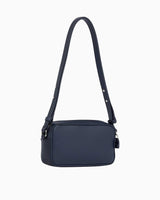 Tommy Hilfiger Ess Must Convertible Camera Bag Dark Night Navy