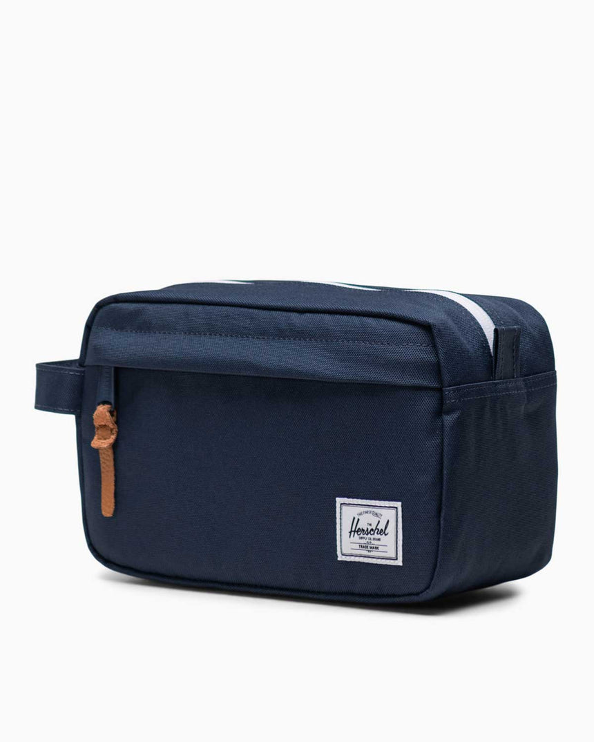 Herschel Chapter Travel Kit El Çantası