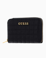 Guess Tia Medium Cüzdan