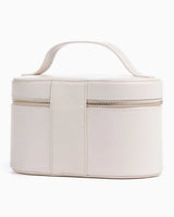 Guess Beauty Case Makyaj Çantası