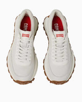 Camper Drift Trail Sneakers Beyaz
